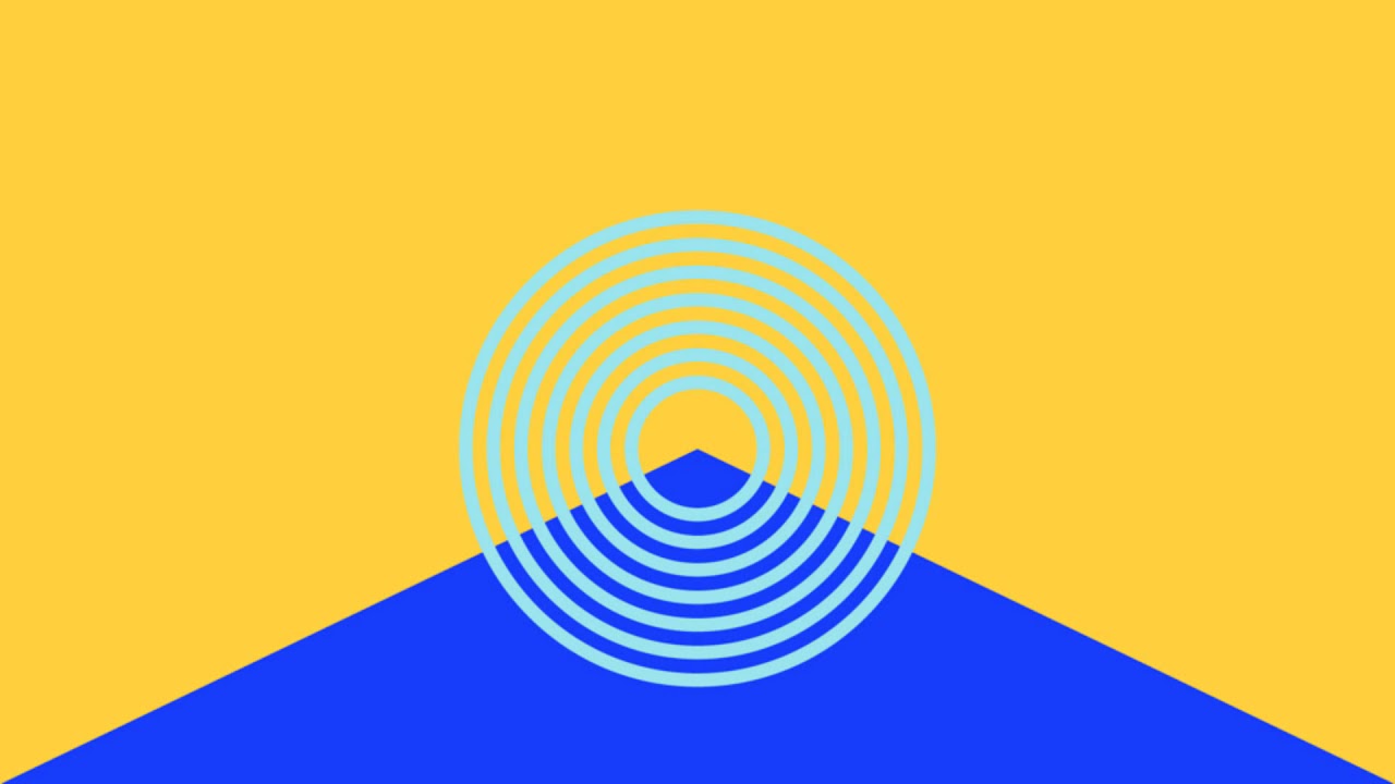 Art cover for Ableton Loop 2018's Start Here: 12 Hour Sample Challenge